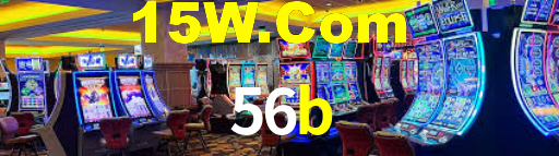 56b