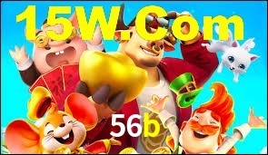 Aviator Game 56b