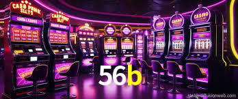 Football Betting 56b