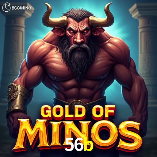 Slot Games 56b