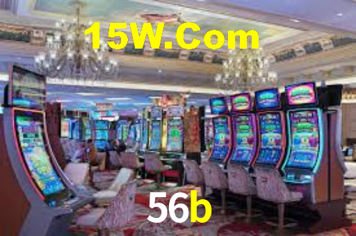 56b,56b.com