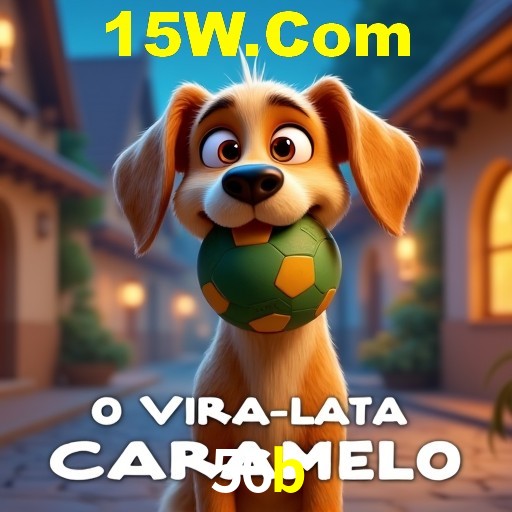 A Experiência Imersiva dos Cassinos Ao Vivo no 56b