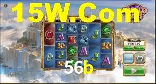 Daily Bonuses 56b