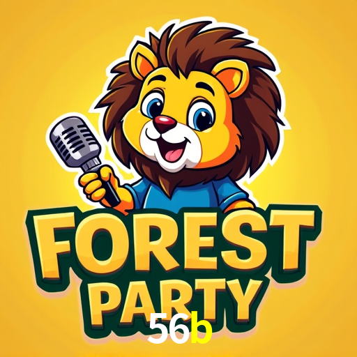 Explorando a Categoria de Eventos em Apostas na 56b