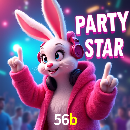 Explorando a Categoria de Eventos em Apostas na 56b