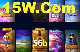 56b,56b.com