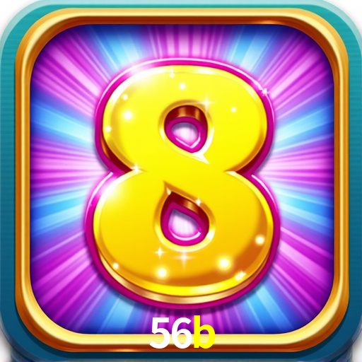 A Revolução dos Aplicativos de Jogos no 56b