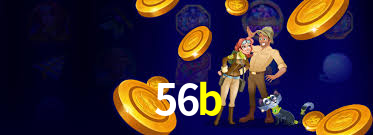 56b,56b.com
