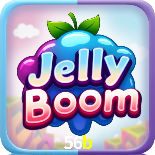 Descubra a Magia dos Jogos de Arcade no 56b