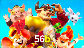 Spaceman Game 56b