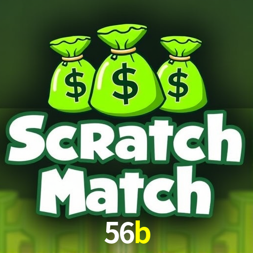 Flash Promotion 56b