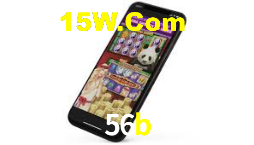 56b