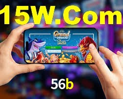 Tournaments 56b