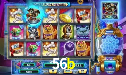 Flash Promotion 56b