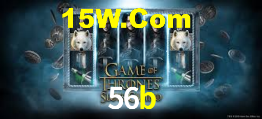 56b.com