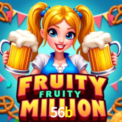 Live Casino 56b