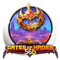 56b,56b.com