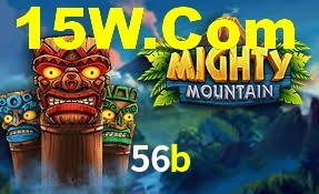 Live Casino 56b