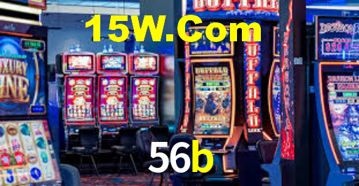 56b