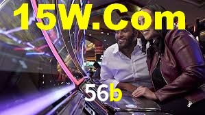 56b