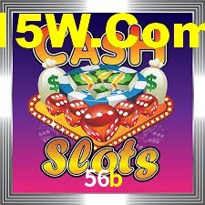 Daily Bonuses 56b