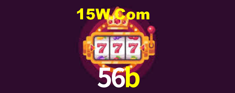 Exclusive Games 56b