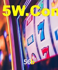 56b app