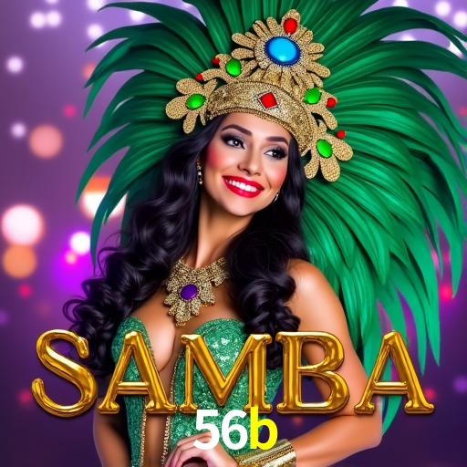 Explorando a Categoria de Eventos em Apostas na 56b