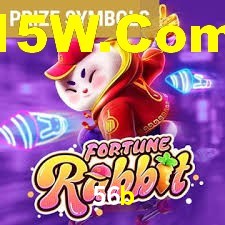 56b