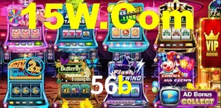 Exclusive Games 56b