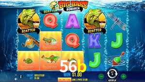 56b app