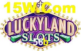 56b.com