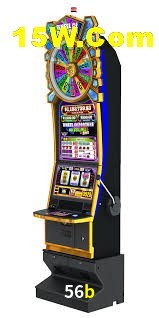 Crash Games Strategies 56b
