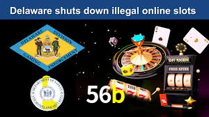 56b,56b.com