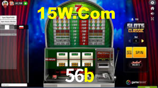 56b app