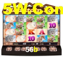 56b,56b.com