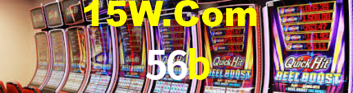 56b app