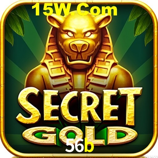 Player Reviews 56b