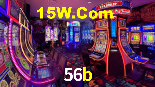 56b