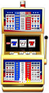 Basketball Betting 56b