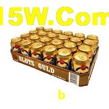 56b app