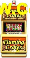VIP Casino 56b