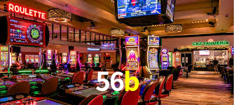 56b.com