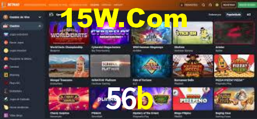 56b,56b.com