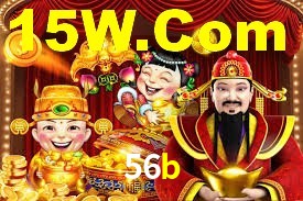 56b