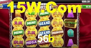 56b