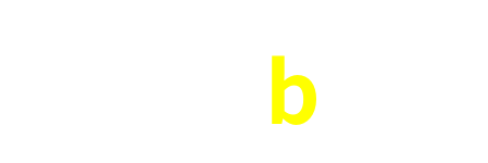 56b